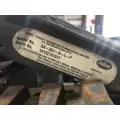 Holland XA-351-A-L-P Fifth Wheel thumbnail 4
