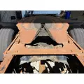 Holland XA-351-A-L-P Fifth Wheel thumbnail 1