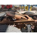 Holland XA-351-A-L-P Fifth Wheel thumbnail 2