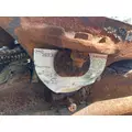 Holland XA-351-A-L-P Fifth Wheel thumbnail 3