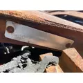 Holland XA-351-A-L-P Fifth Wheel thumbnail 4