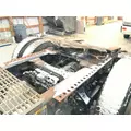 Holland XA-351-S10778S Fifth Wheel thumbnail 1