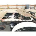 Holland XA-351-S10778S Fifth Wheel thumbnail 2