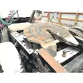 Holland XA-351-S10778S Fifth Wheel thumbnail 3