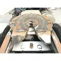Holland XA-351-S10778S Fifth Wheel thumbnail 4