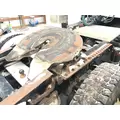 Holland XA-351-S10778S Fifth Wheel thumbnail 5