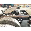 Holland XA-351-S10778S Fifth Wheel thumbnail 6