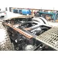 Holland XA-351-S10778S Fifth Wheel thumbnail 7