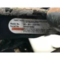 Holland XA-351-S10778S Fifth Wheel thumbnail 8