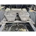 Holland XA-S1-A-L-P Fifth Wheel thumbnail 1