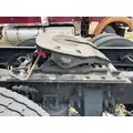 Holland XA-S1-A-L-P Fifth Wheel thumbnail 2