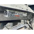 Holland XA-S1-A-L-P Fifth Wheel thumbnail 3