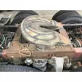 Holland XA351A-L-P Fifth Wheel thumbnail 2