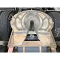 Holland XA351A-L-P Fifth Wheel thumbnail 4