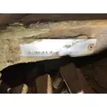 Holland XA351A-L-P Fifth Wheel thumbnail 5