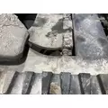Holland XA351A-L-P Fifth Wheel thumbnail 4