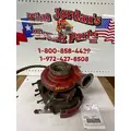 Holset HE300VG Turbocharger  Supercharger thumbnail 1