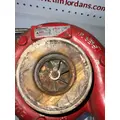 Holset HE300VG Turbocharger  Supercharger thumbnail 2