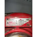 Holset HE300VG Turbocharger  Supercharger thumbnail 3