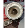 Holset HE300VG Turbocharger  Supercharger thumbnail 4