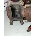 Holset HE300VG Turbocharger  Supercharger thumbnail 5