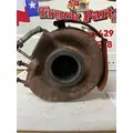 Holset HE300VG Turbocharger  Supercharger thumbnail 6