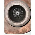 Holset HE300VG Turbocharger  Supercharger thumbnail 7