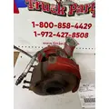 Holset HE300VG Turbocharger  Supercharger thumbnail 8