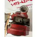 Holset HE300VG Turbocharger  Supercharger thumbnail 9
