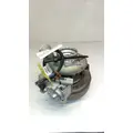 Holset HE300VG TurbochargerSupercharger thumbnail 2