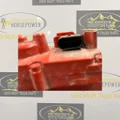 Holset HE400VG Turbocharger  Supercharger thumbnail 1