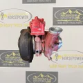 Holset HE400VG Turbocharger  Supercharger thumbnail 10