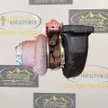 Holset HE400VG Turbocharger  Supercharger thumbnail 3