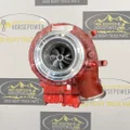 Holset HE400VG Turbocharger  Supercharger thumbnail 4