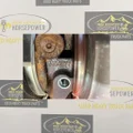 Holset HE400VG Turbocharger  Supercharger thumbnail 5