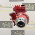 Holset HE400VG Turbocharger  Supercharger thumbnail 6