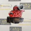Holset HE400VG Turbocharger  Supercharger thumbnail 8