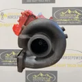 Holset HE400VG Turbocharger  Supercharger thumbnail 9