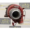 Holset HE400VG Turbocharger  Supercharger thumbnail 1
