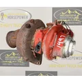 Holset HE400VG Turbocharger  Supercharger thumbnail 2