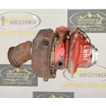 Holset HE400VG Turbocharger  Supercharger thumbnail 4