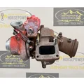 Holset HE400VG Turbocharger  Supercharger thumbnail 5
