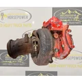 Holset HE400VG Turbocharger  Supercharger thumbnail 7