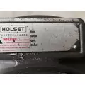 Holset HE400VG Turbocharger  Supercharger thumbnail 7