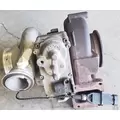 Holset HE400VG Turbocharger  Supercharger thumbnail 4