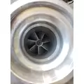 Holset HE400VG Turbocharger  Supercharger thumbnail 5