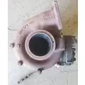 Holset HE400VG Turbocharger  Supercharger thumbnail 3