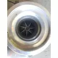 Holset HE400VG Turbocharger  Supercharger thumbnail 4