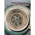 Holset HE400VG Turbocharger  Supercharger thumbnail 3