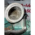 Holset HE400VG Turbocharger  Supercharger thumbnail 4